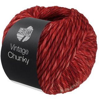 Lana Grossa Vintage Chunky