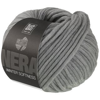 Lana Grossa WINTER SOFTNESS (Nera)