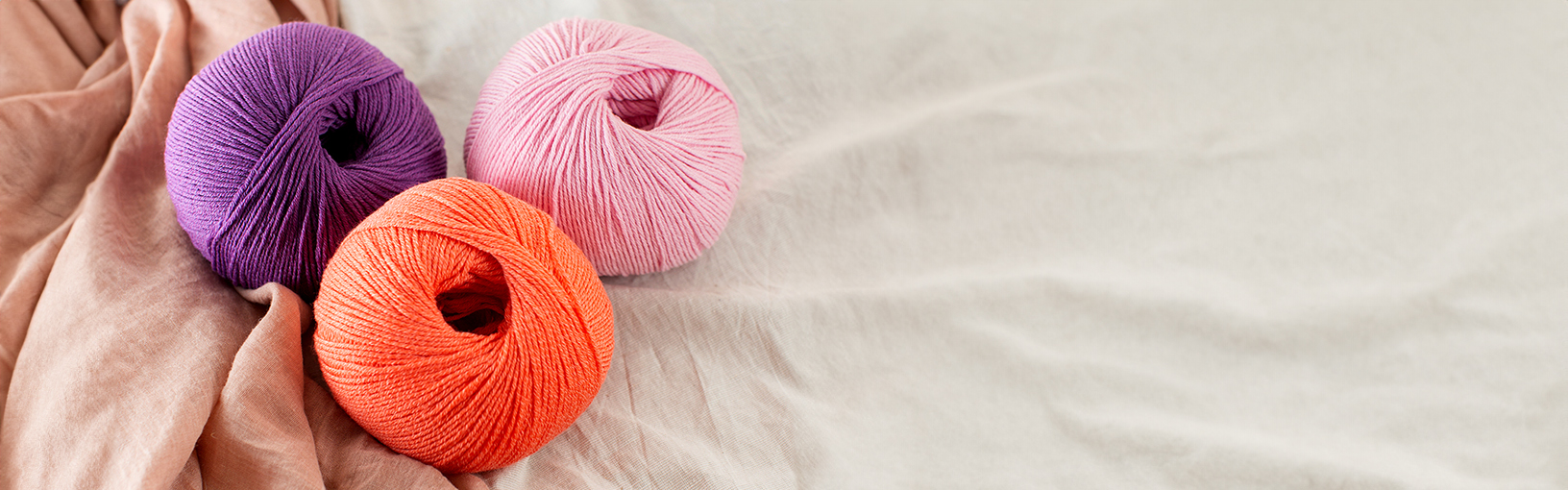 Filati di alta qualità per lavorare a maglia, uncinetto e infeltrimento Filati Lana Grossa | Tweed
